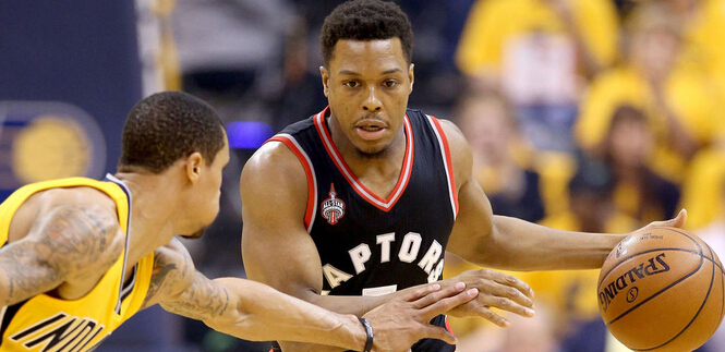 直塞配合以 直塞配合以