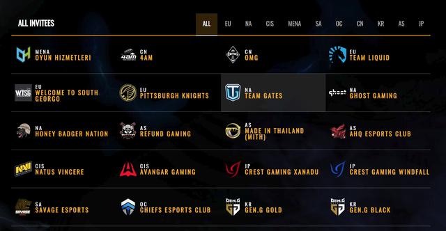 了他的状态 了他的状态