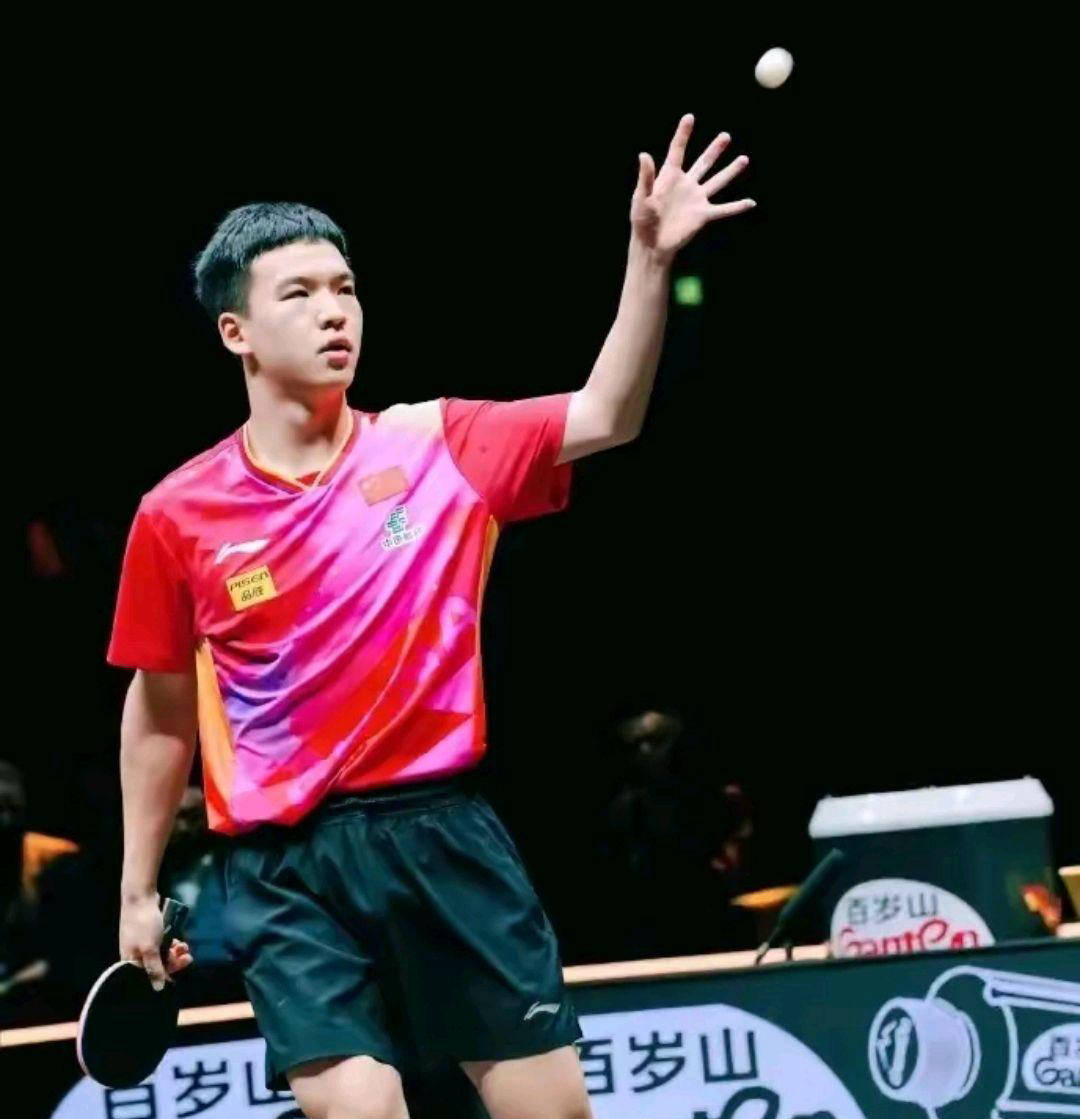 降低其签约 降低其签约