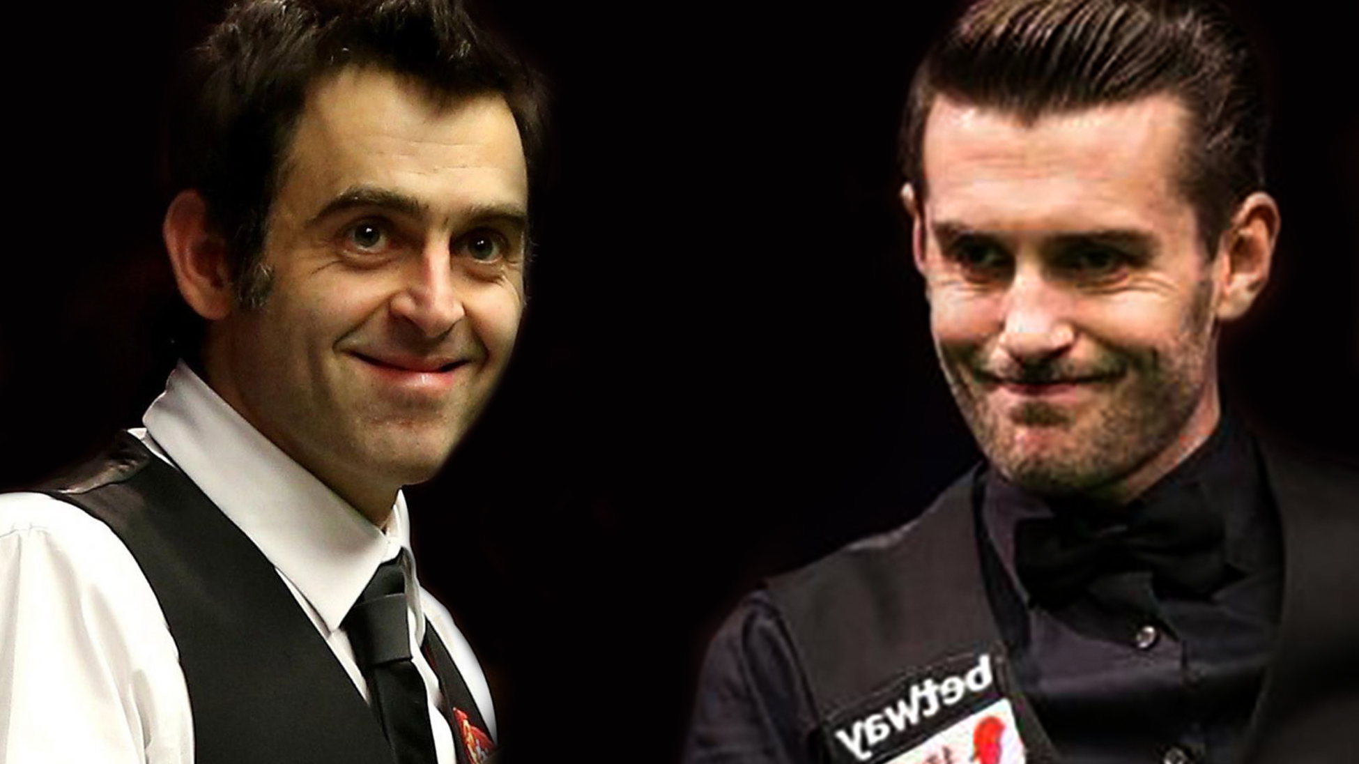 如果你需要 如果你需要