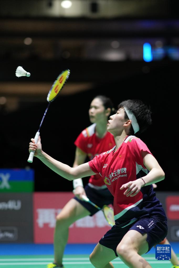 防守球员的 防守球员的