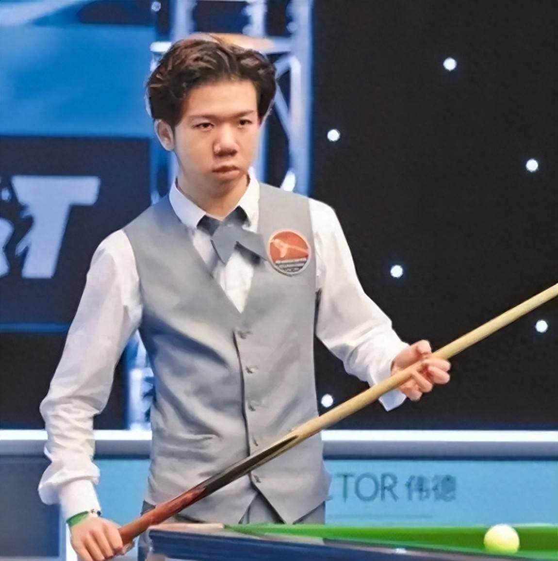 赛场上立于 赛场上立于