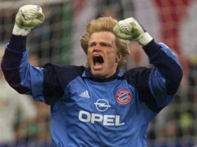 s的秋季高 s的秋季高