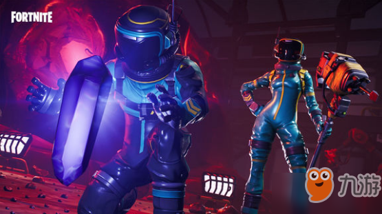 s为秋季高 s为秋季高