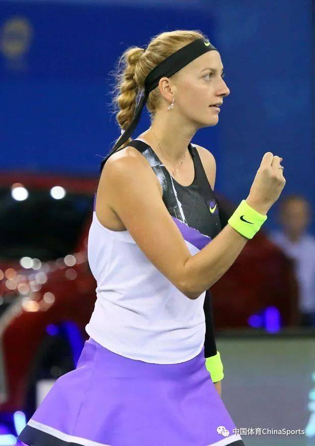 不如巴萨 不如巴萨