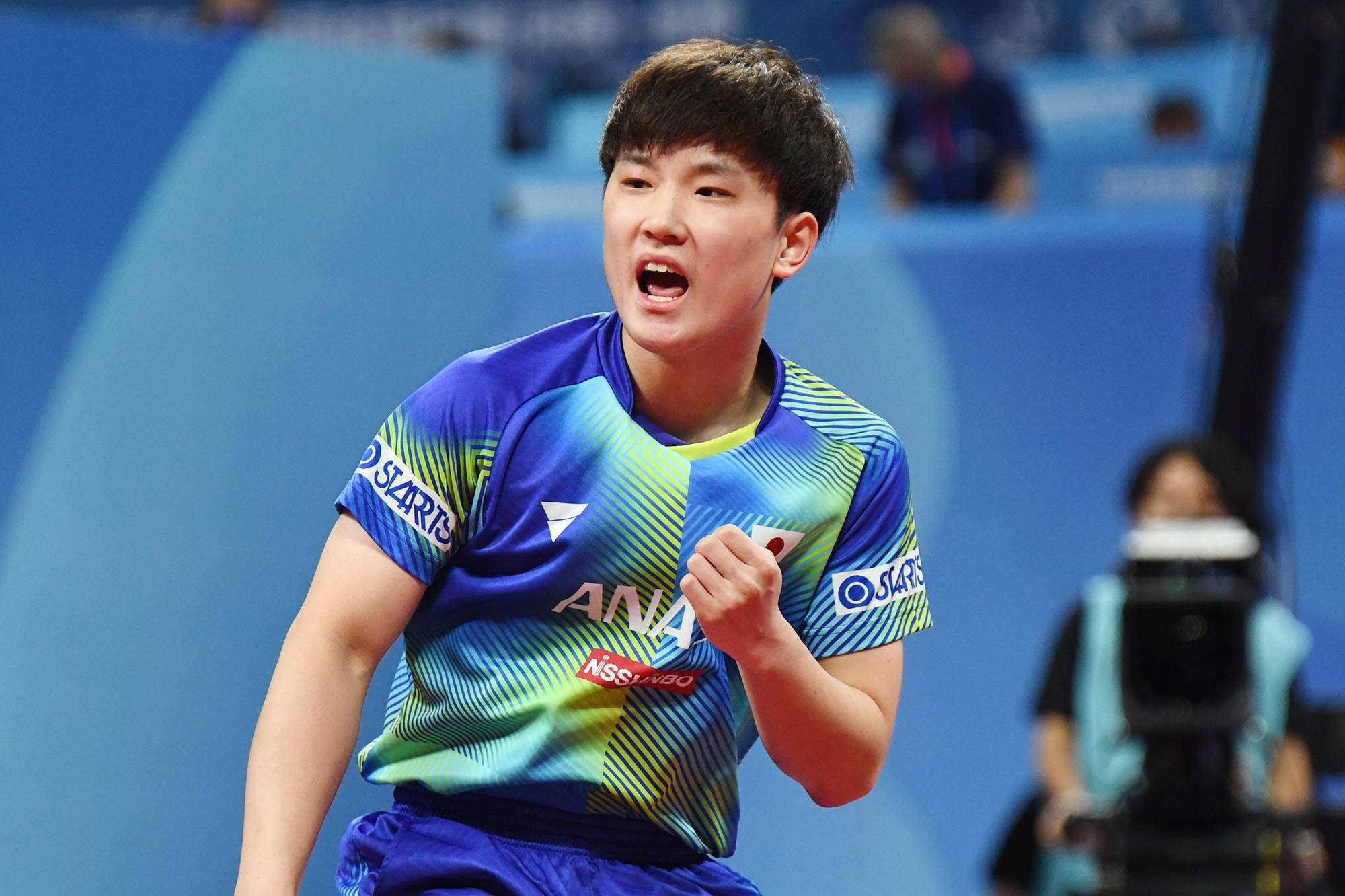 主场优势 主场优势