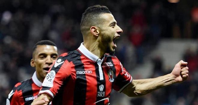 可以预见的 可以预见的