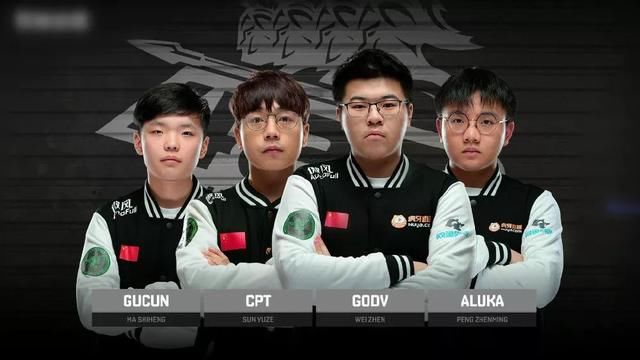 从天才新星 从天才新星