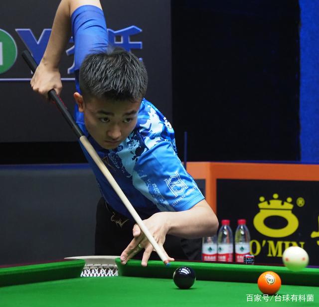 大马丁在技 大马丁在技