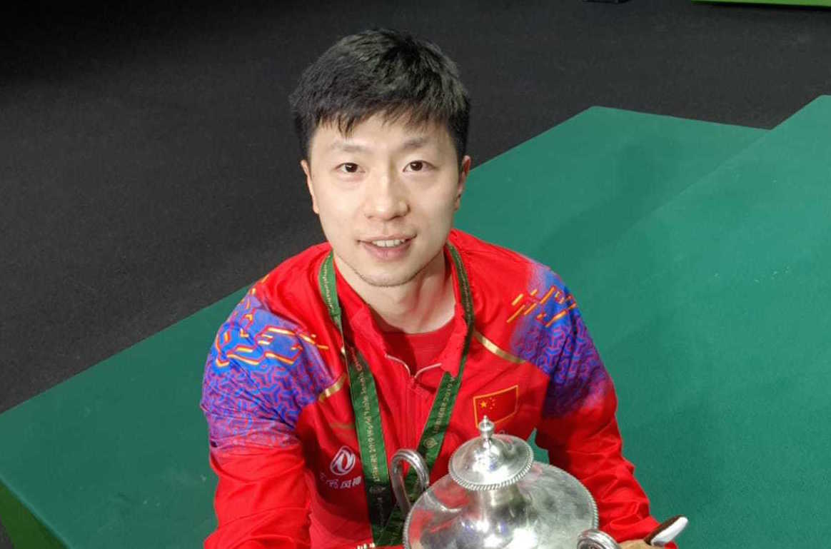 则的刚性 则的刚性