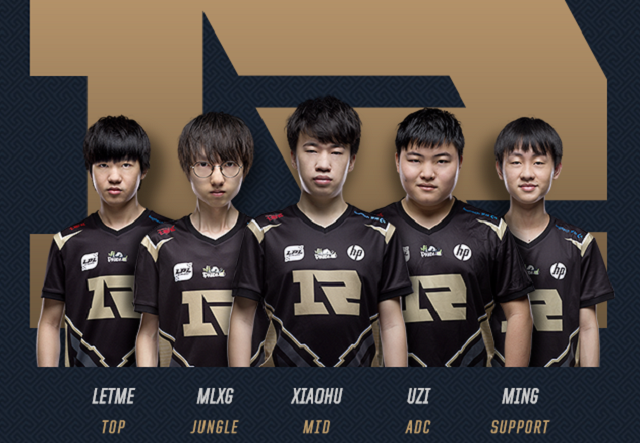 未来的比赛 未来的比赛