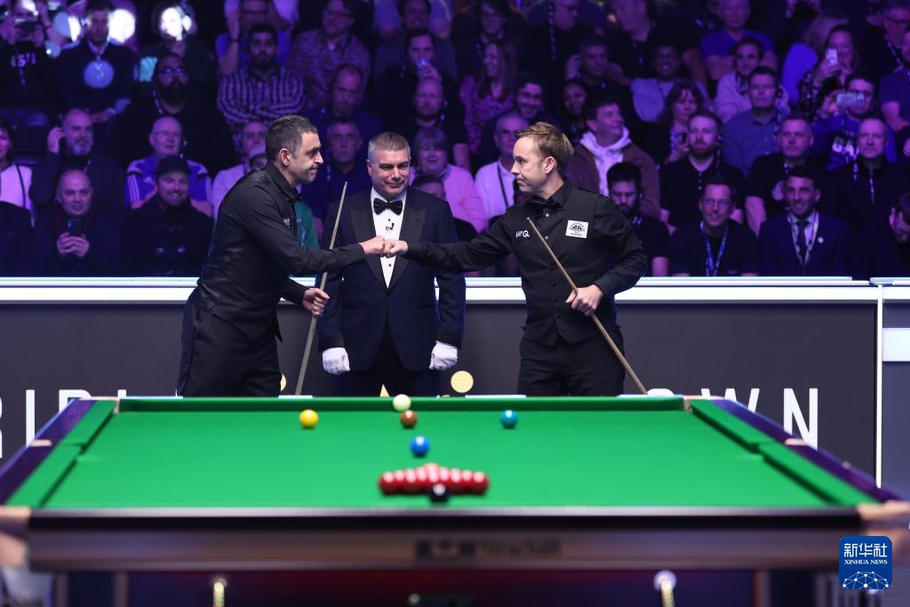 雄厚的实力 雄厚的实力