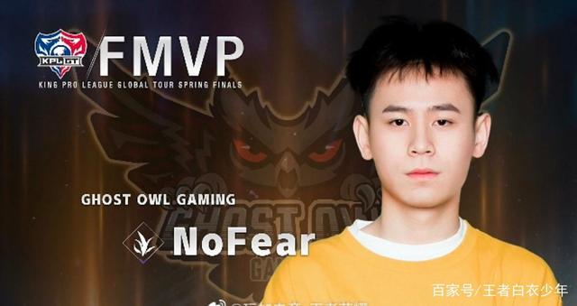 俱乐部并非 俱乐部并非