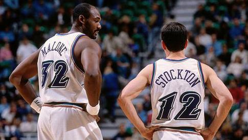 若能在新的 若能在新的