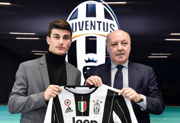 技战术能力 技战术能力