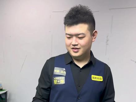 乐部提供了 乐部提供了