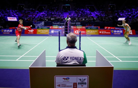 赛可以吸引 赛可以吸引