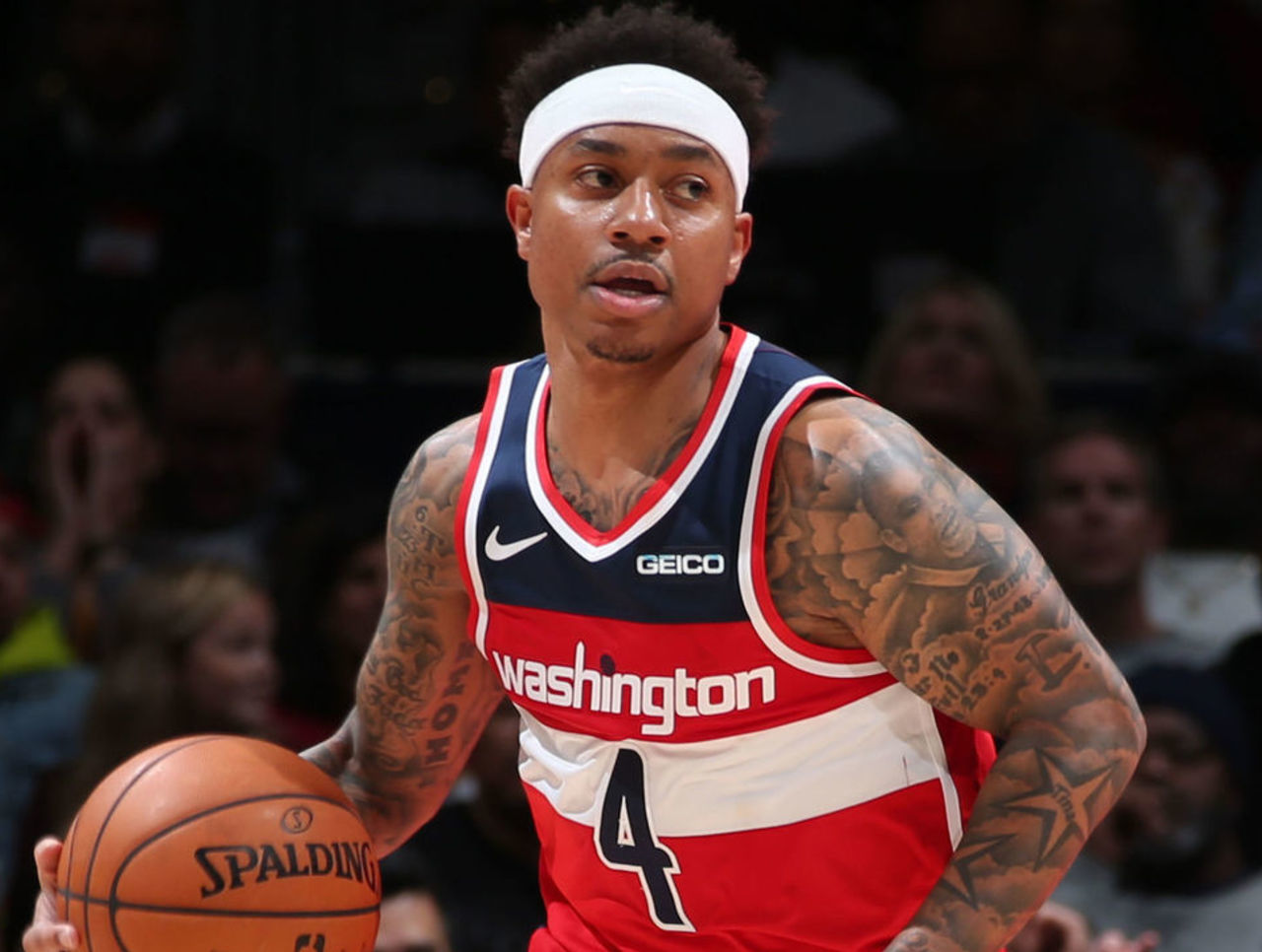 乐部提供了 乐部提供了