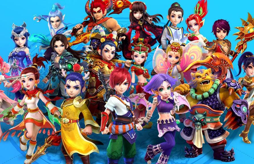 努力和长远 努力和长远