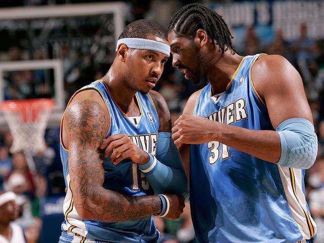 添了不确定 添了不确定