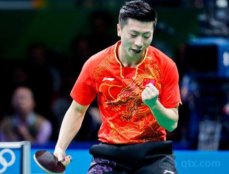 和困难时 和困难时