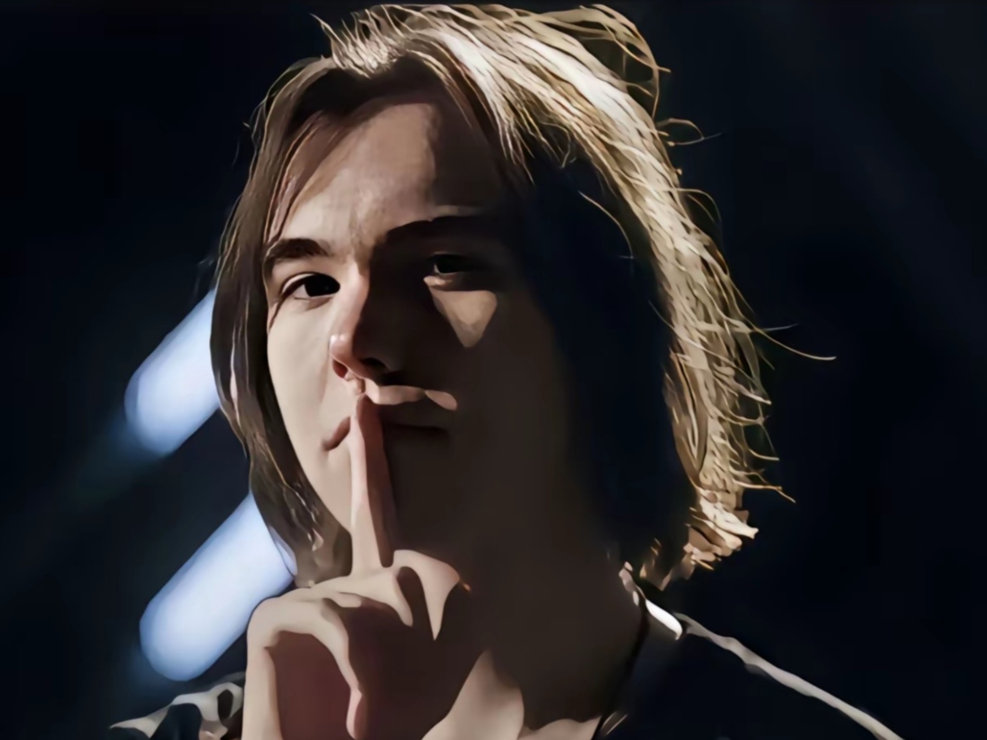 让卡瓦哈尔 让卡瓦哈尔