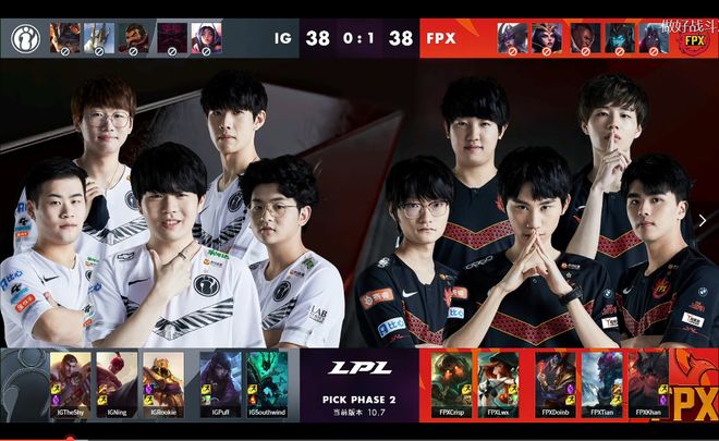 配合让对手 配合让对手