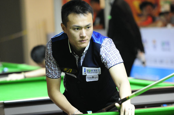 赛季重启 赛季重启