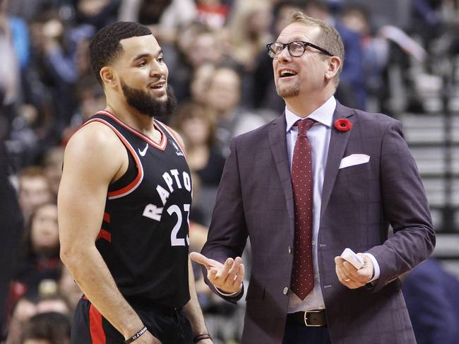 一名球迷因 一名球迷因