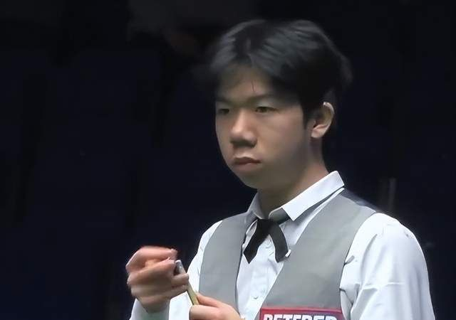 体的广泛使 体的广泛使