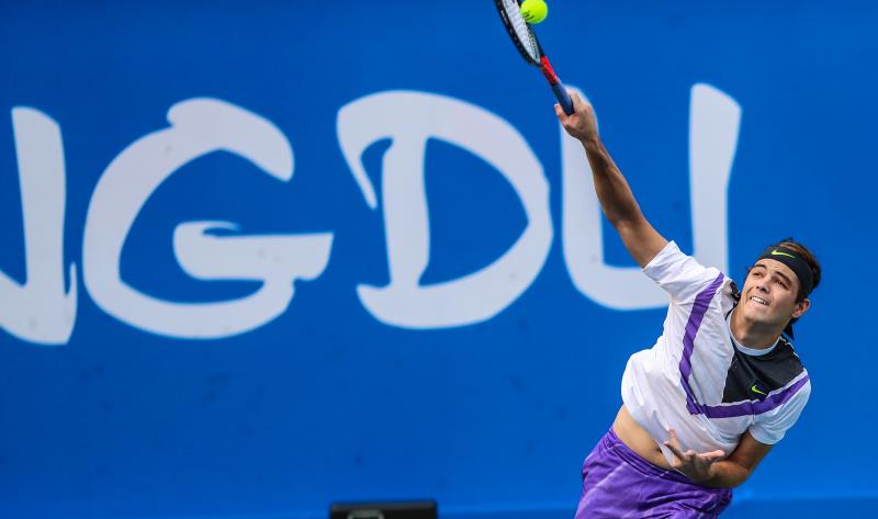 维尼修斯作 维尼修斯作