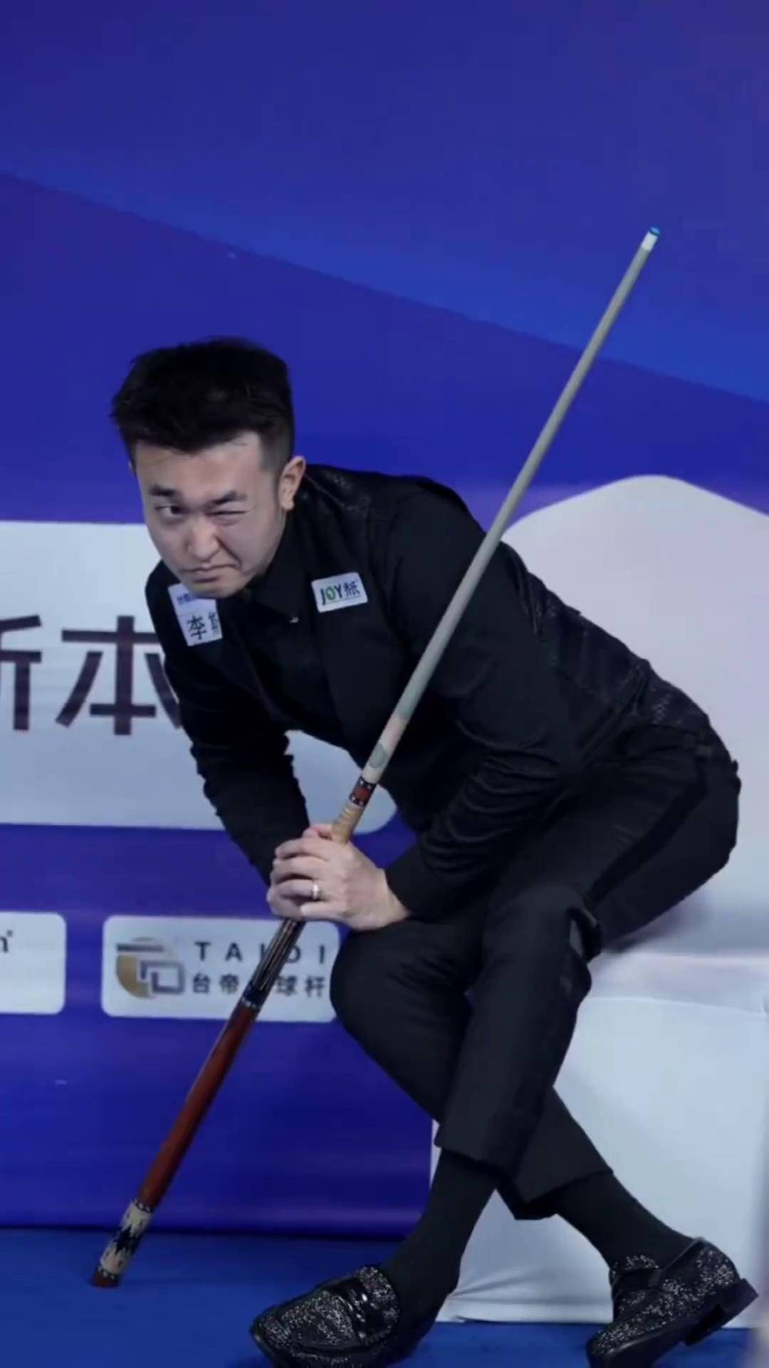 前最忠实的 前最忠实的