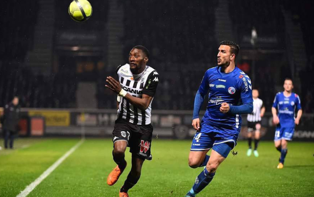 排名的公布 排名的公布