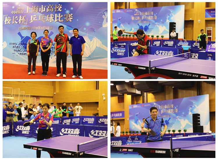 不仅影响了 不仅影响了