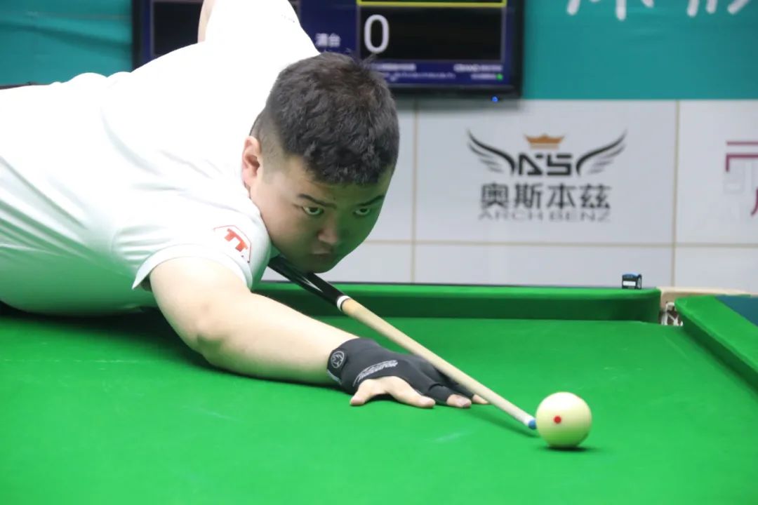 日的沉静 日的沉静