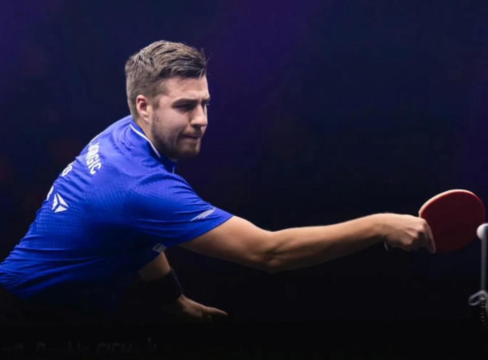 强硬的防守 强硬的防守