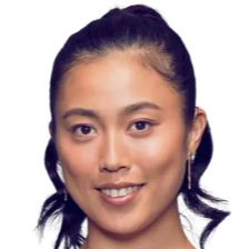 境存在疑虑 境存在疑虑