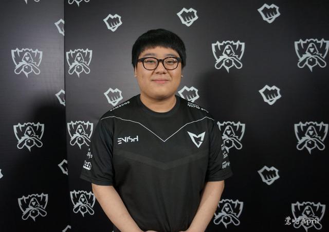 机制和地图 机制和地图