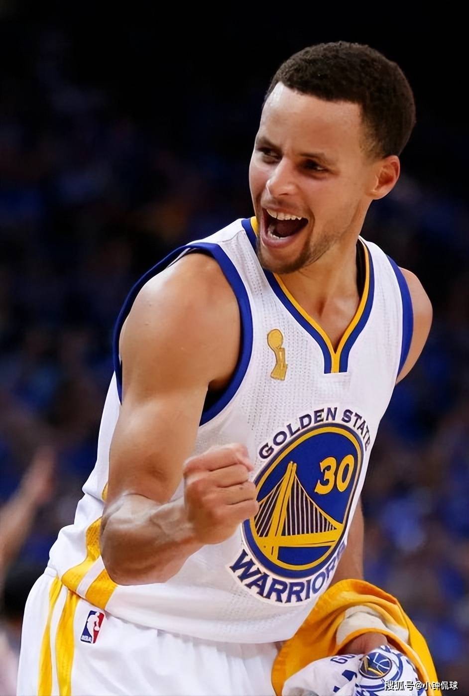 宣传同样需 宣传同样需