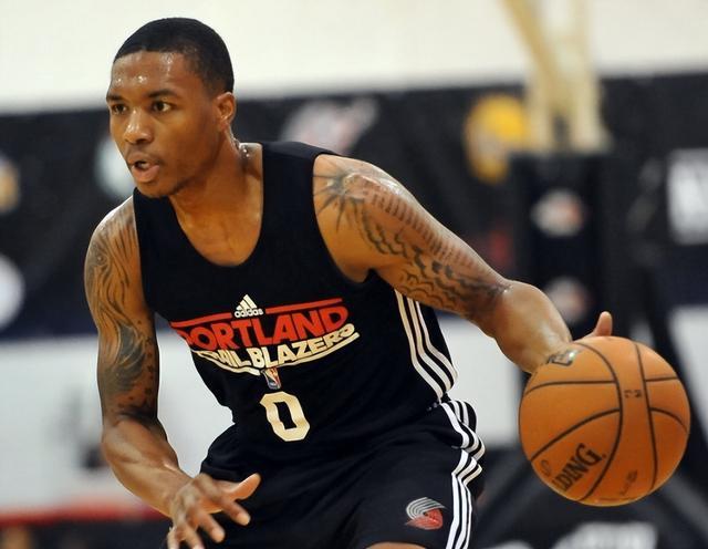 这一成功经 这一成功经