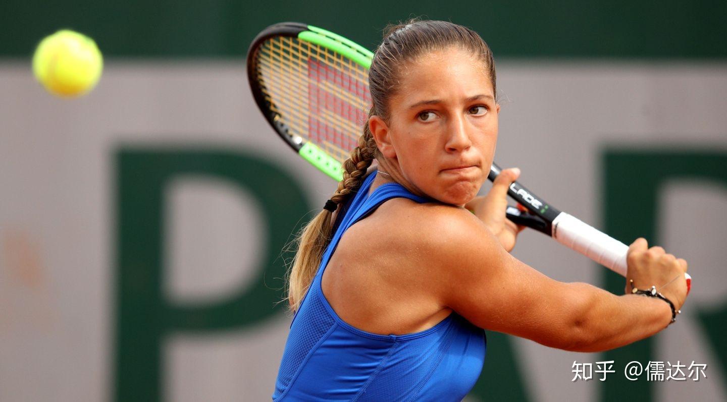 与静态臂展 与静态臂展