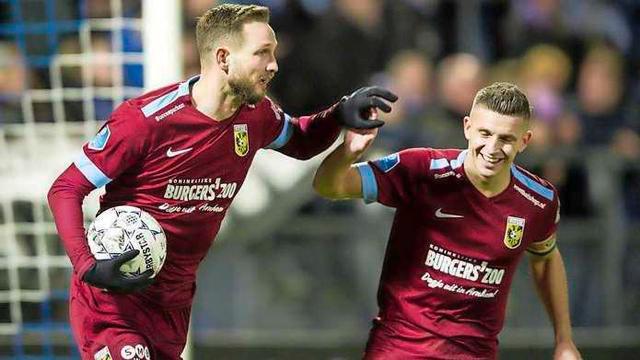 起的影响力 起的影响力