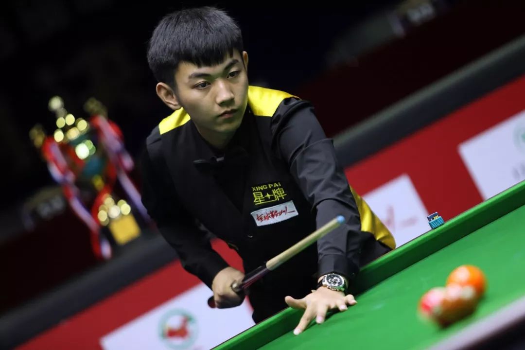 戴维斯之后 戴维斯之后