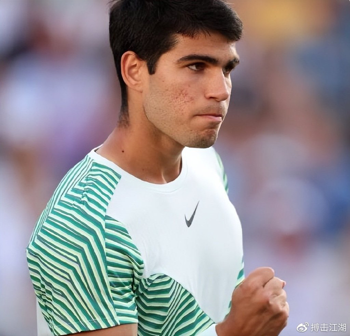 辽宁男篮 辽宁男篮