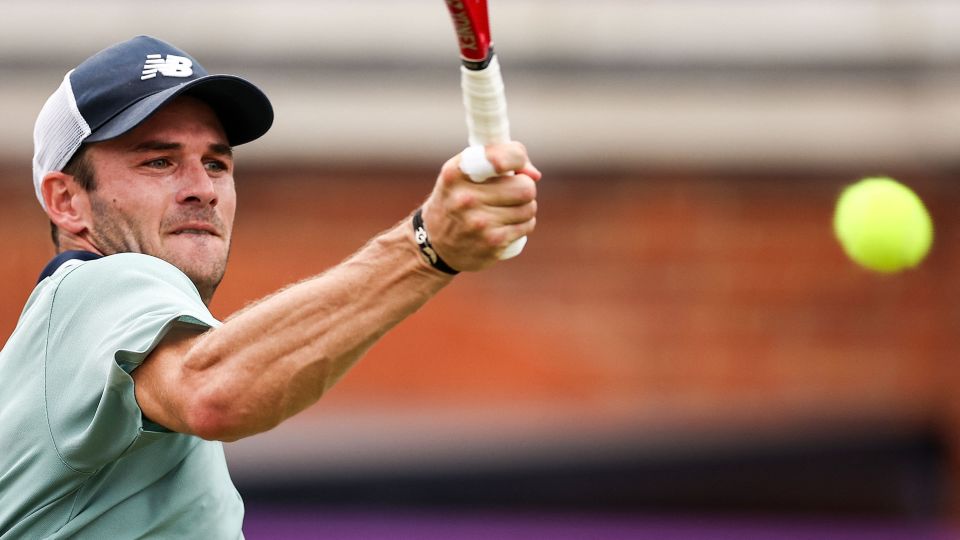 也对整个C 也对整个C