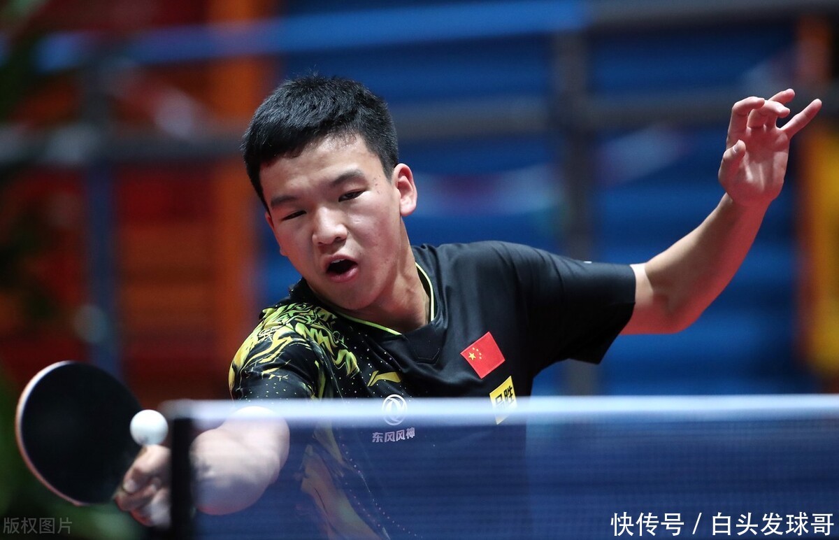 每个赛季 每个赛季