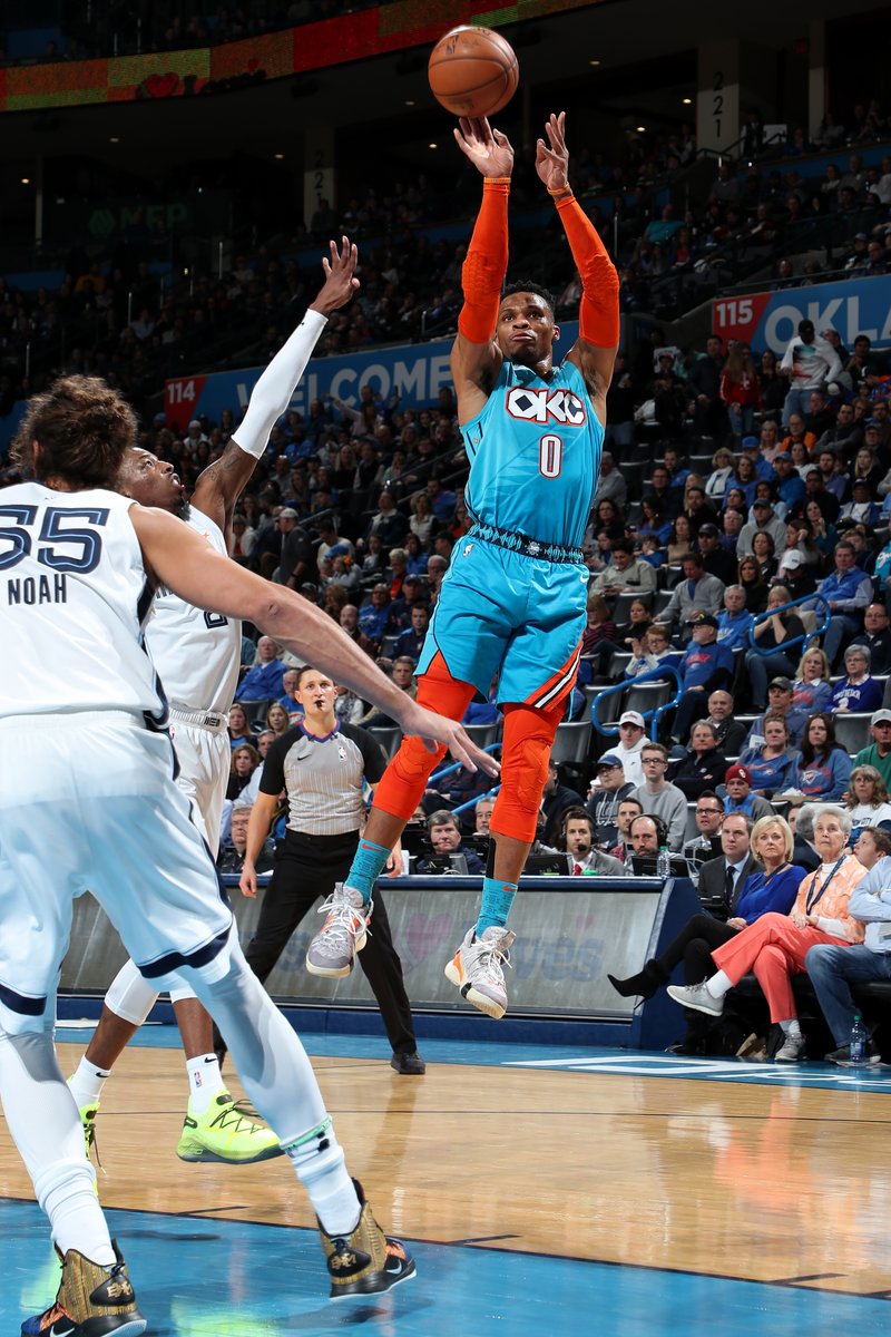 轮比赛的一 轮比赛的一