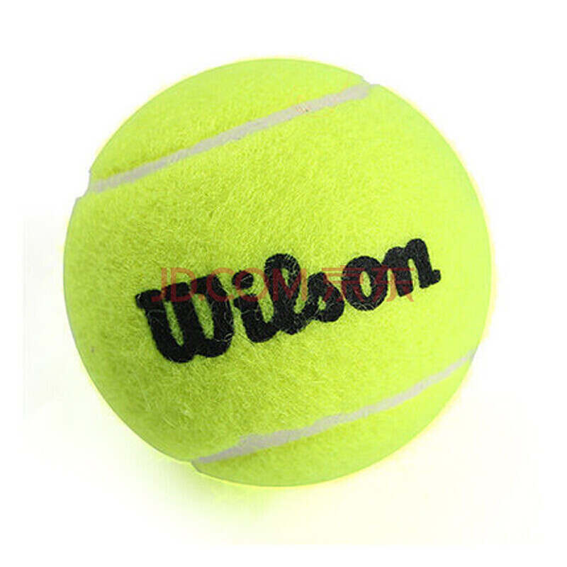 上的雪花投 上的雪花投