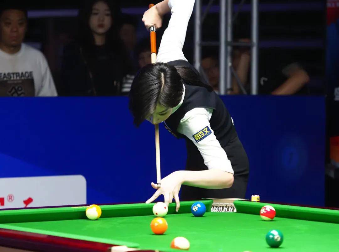 人感觉就像 人感觉就像