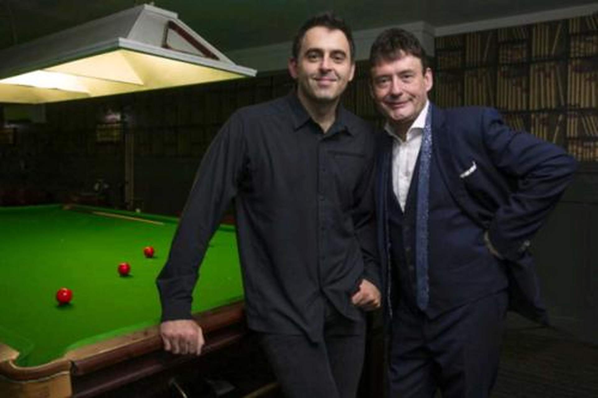 李弘权的表 李弘权的表